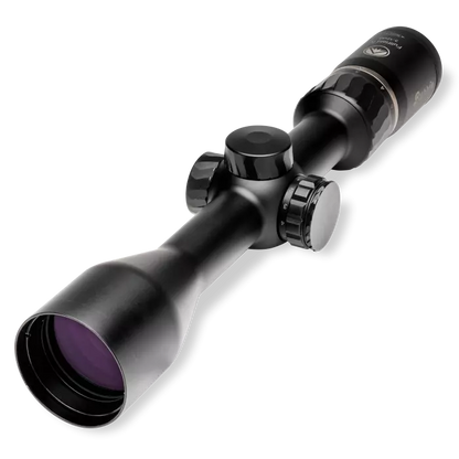 BURRIS RIFLE SCOPE FULLFIELD IV 3-12X42 BALLISTIC E3