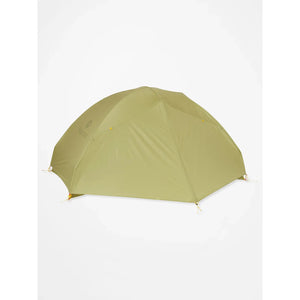 Marmot Tungsten UL 2P: Wasabi