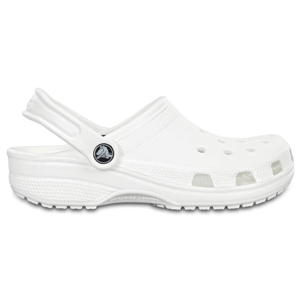 CROCS CLASSIC