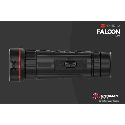 HUNTSMAN HIKMICRO FALCON FQ50 THERMAL MONOCULAR