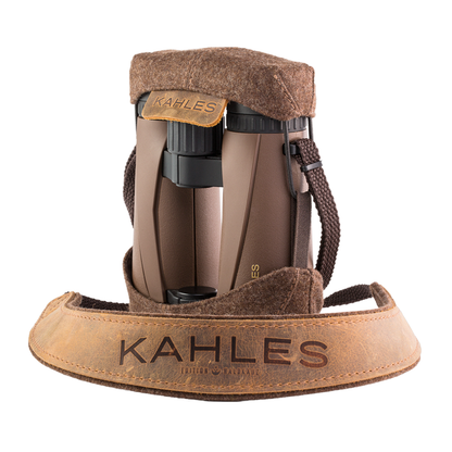 Kahles Helia 10x42