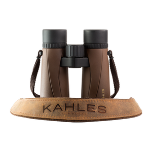 Kahles Helia 10x42