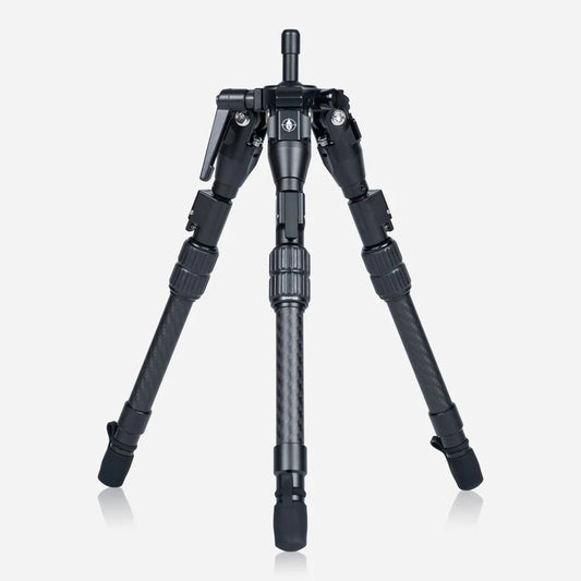 SPARTAN HOPLITE MINI TRIPOD