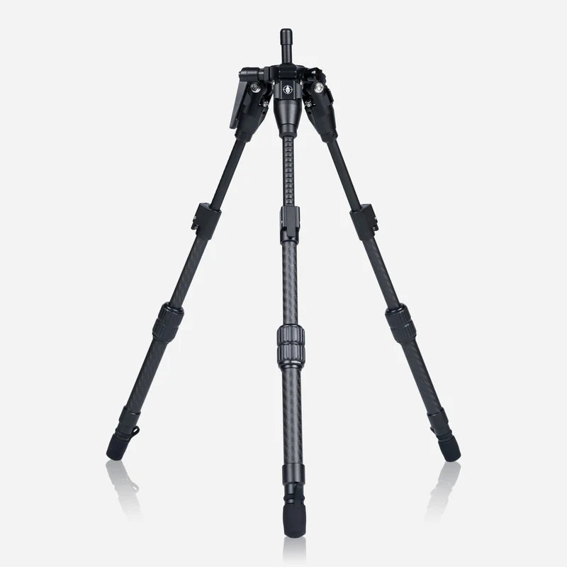 SPARTAN HOPLITE MINI TRIPOD