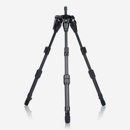 SPARTAN HOPLITE MINI TRIPOD