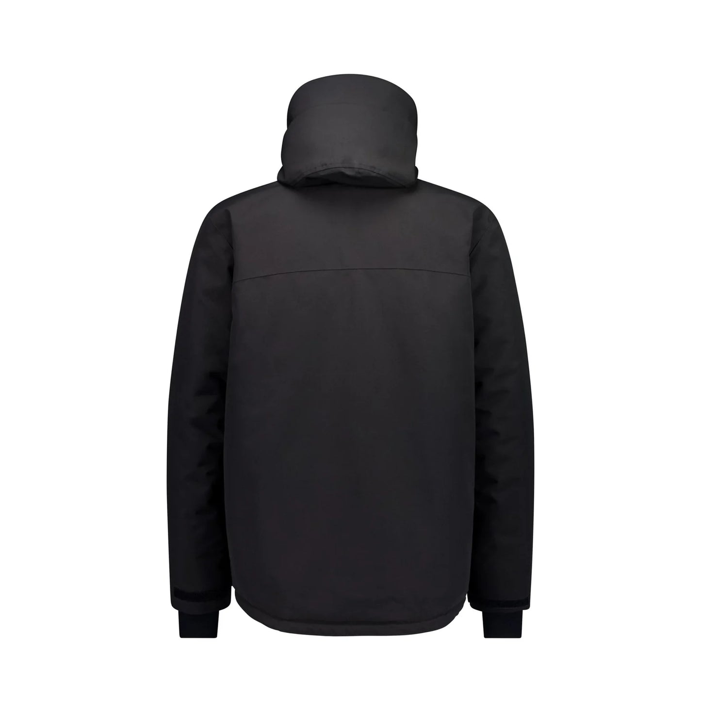 SWAZI GEYSER WATERPROOF PUFFER JACKET