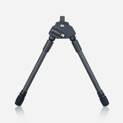 SPARTAN JAVELIN PRO HUNT TAC BIPOD