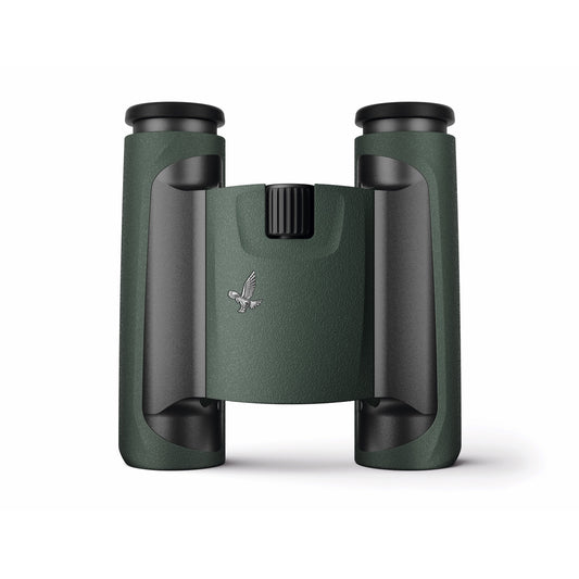 SWAROVSKI CL POCKET BINOCULARS