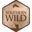 Southern Wild logo