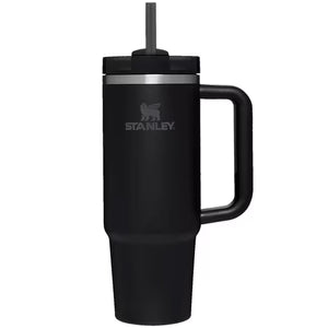 Stanley Quencher 2.0 890ml/30oz Insulated Tumbler