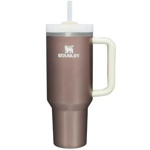 Stanley Quencher 2.0 890ml/30oz Insulated Tumbler