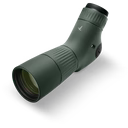 SWAROVSKI SPOTTING SCOPE 18-45X65: AT BALANCE: GREEN