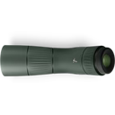 SWAROVSKI SPOTTING SCOPE 18-45X65: AT BALANCE: GREEN