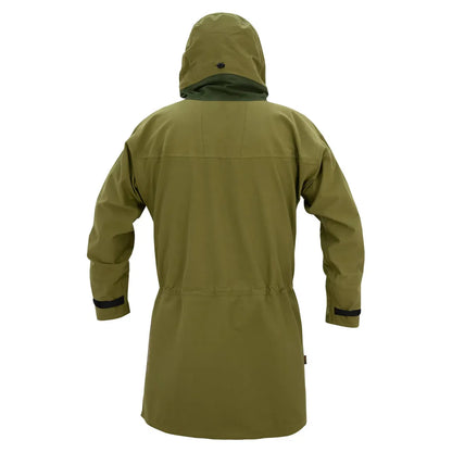 SWAZI TAHR XP ANORAK