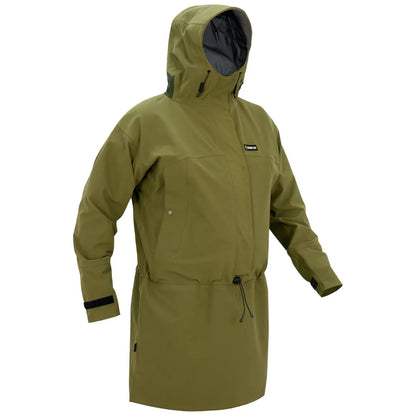 SWAZI TAHR XP ANORAK