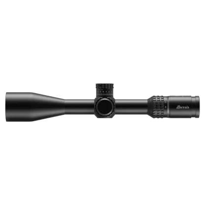 BURRIS RIFLE SCOPE VERACITY PH 4-20X50 FFP HUD 30MM ILLUMINATED