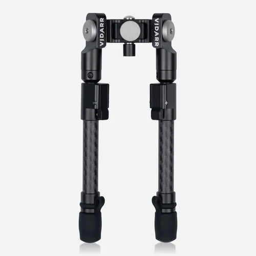 SPARTAN VIDARR BIPOD