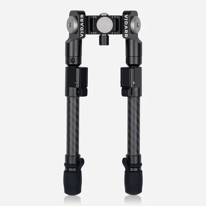 SPARTAN VIDARR BIPOD