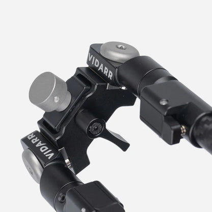 SPARTAN VIDARR BIPOD