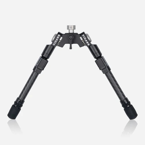 SPARTAN VIDARR BIPOD