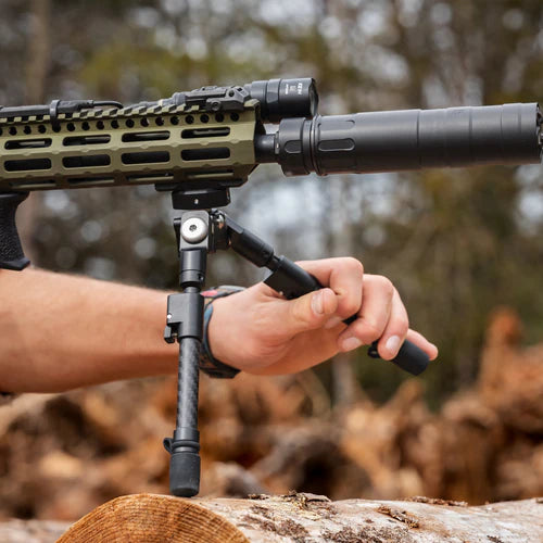 SPARTAN VIDARR BIPOD