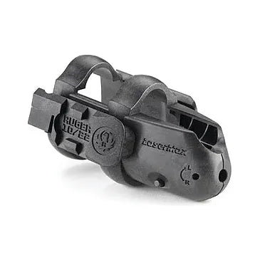 RUGER 10/22 LASERMAX LASER ATTACHMENT