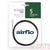 AIRFLO TROUT POLYLEADER 5FT SUPER FAST SINK