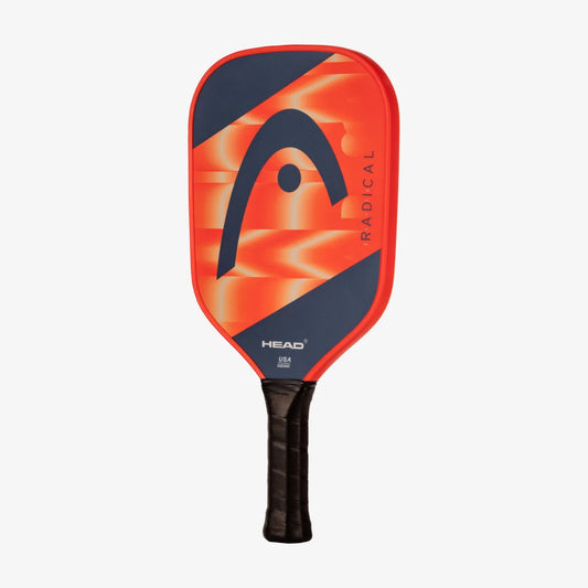 HEAD PICKLEBALL PADDLE RADICAL ELITE