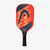 HEAD PICKLEBALL PADDLE RADICAL ELITE