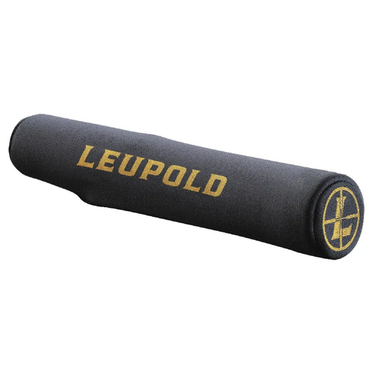 LEUPOLD NEOPRENE SCOPE COVER