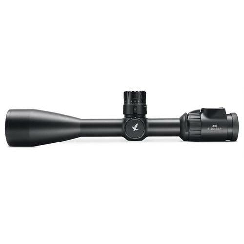 SWAROVSKI RIFLE SCOPE X5I - Southern Wild - 1