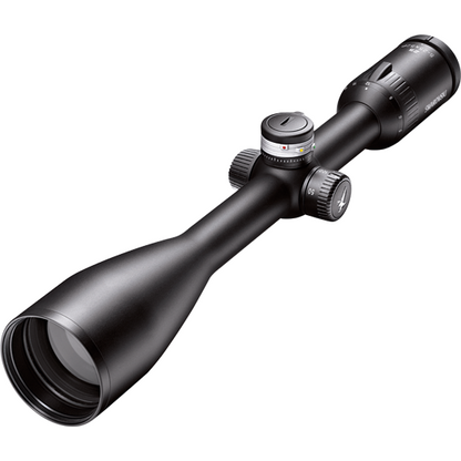 SWAROVSKI Z5 RIFLE SCOPE