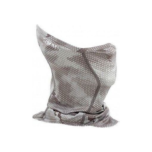 SIMMS SUN GAITER