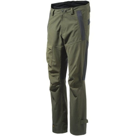 BERETTA TRI-ACTIVE PANTS