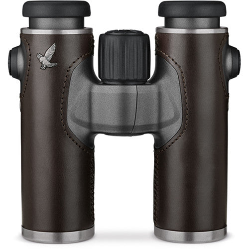 SWAROVSKI CL COMPANION BINOCULARS - NOMAD