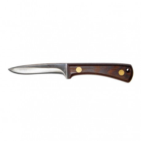 SVORD BIRD & TROUT KNIFE 3 1/2"