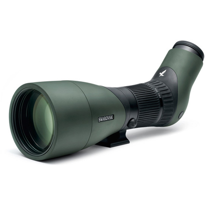 SWAROVSKI ATX/STX SPOTTING SCOPE SET