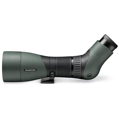 SWAROVSKI ATX/STX SPOTTING SCOPE SET