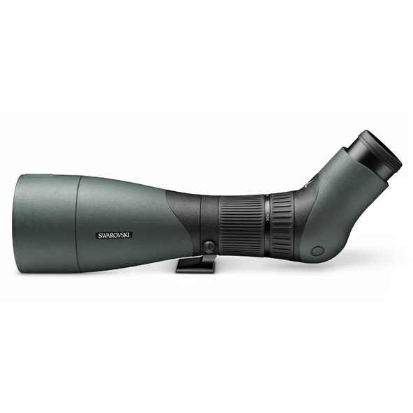 SWAROVSKI ATX/STX SPOTTING SCOPE SET