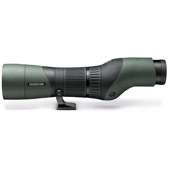 SWAROVSKI ATX/STX SPOTTING SCOPE SET