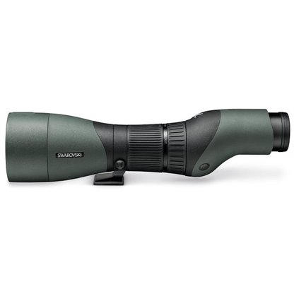 SWAROVSKI ATX/STX SPOTTING SCOPE SET