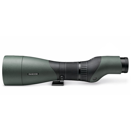 SWAROVSKI ATX/STX SPOTTING SCOPE SET