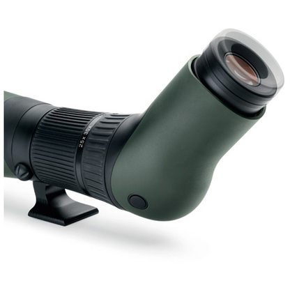 SWAROVSKI ATX/STX SPOTTING SCOPE SET