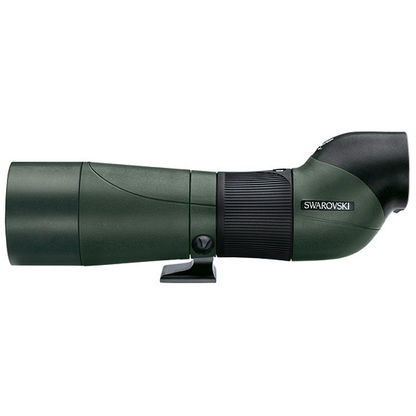 SWAROVSKI ATS/STS SPOTTING SCOPE BODY