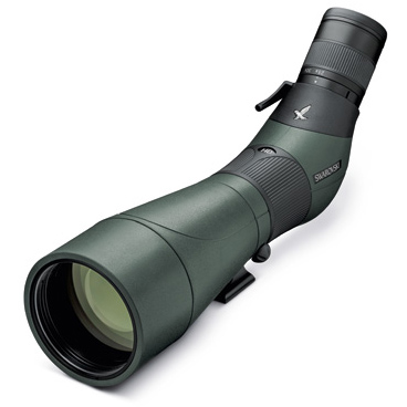 SWAROVSKI ATS/STS SPOTTING SCOPE BODY