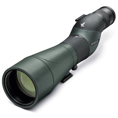 SWAROVSKI ATS/STS SPOTTING SCOPE BODY