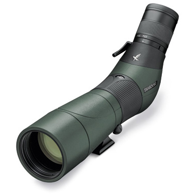 SWAROVSKI ATS/STS SPOTTING SCOPE SET