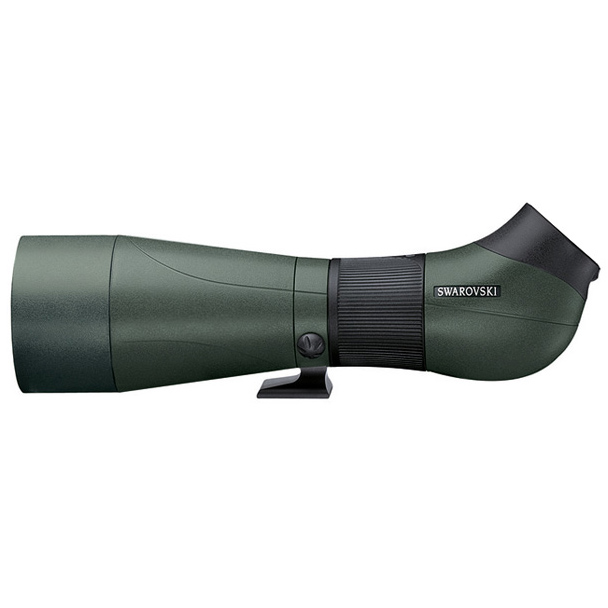 SWAROVSKI ATS/STS SPOTTING SCOPE BODY