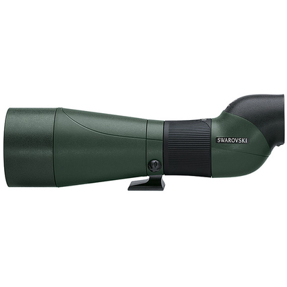 SWAROVSKI ATS/STS SPOTTING SCOPE BODY