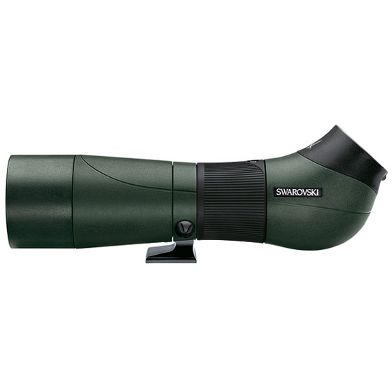 SWAROVSKI ATS/STS SPOTTING SCOPE BODY